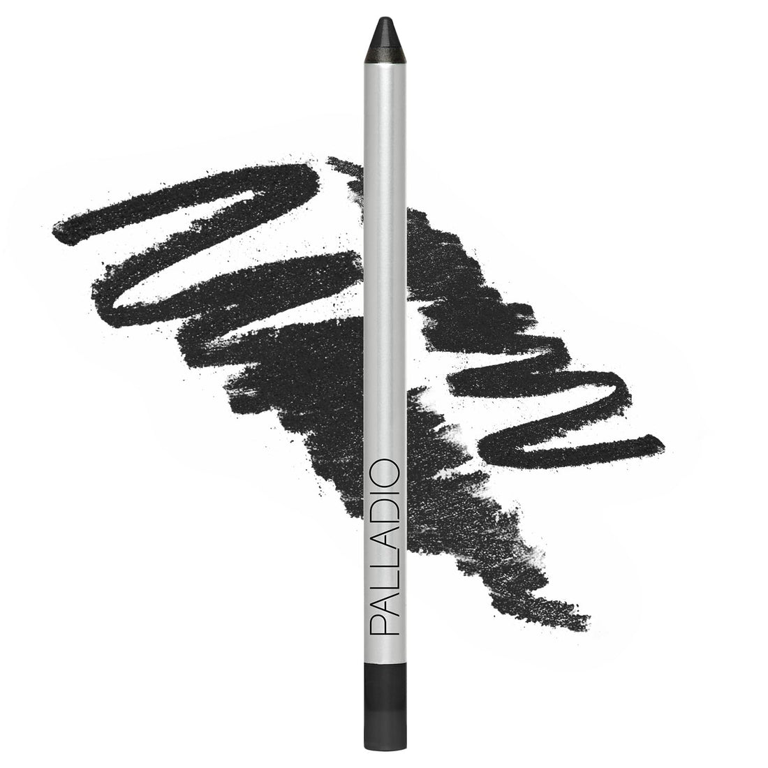 Palladio Precision Eyeliner PPE01 Black Onyx