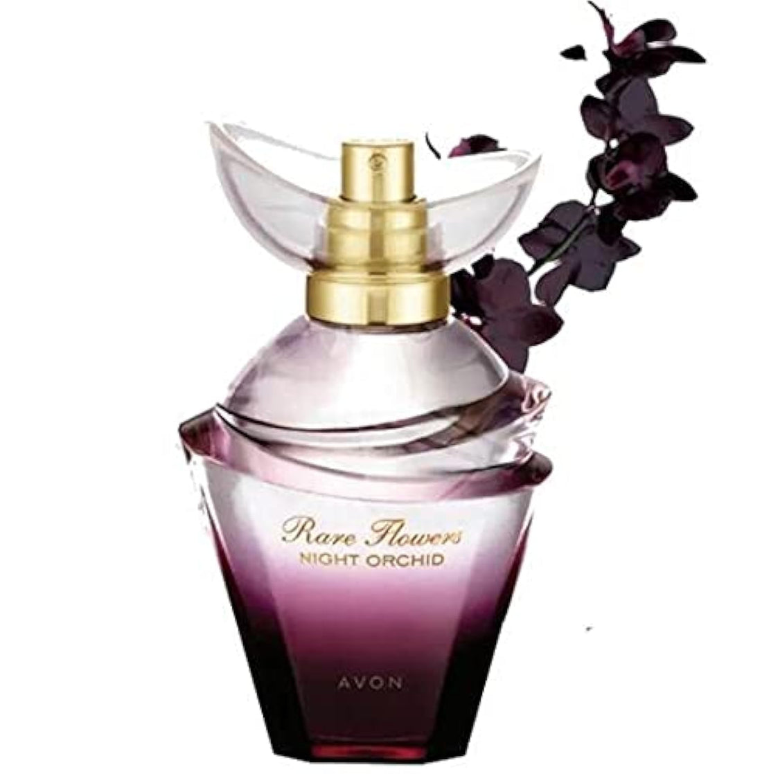 Avon