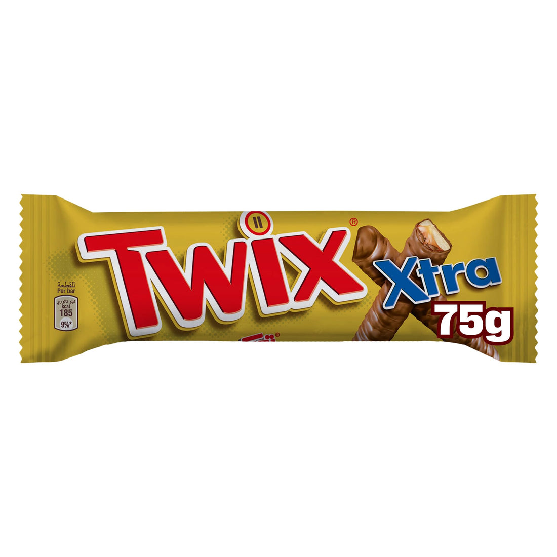 Twix