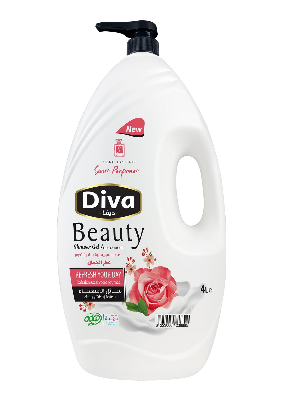 Diva