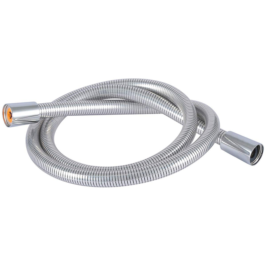 Miro Italy Shower Hose 120 CM - FL120