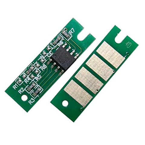 Ricoh