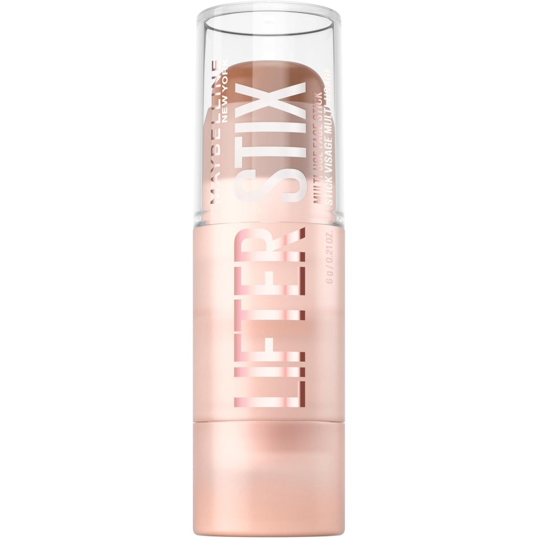 MAYBELLINE