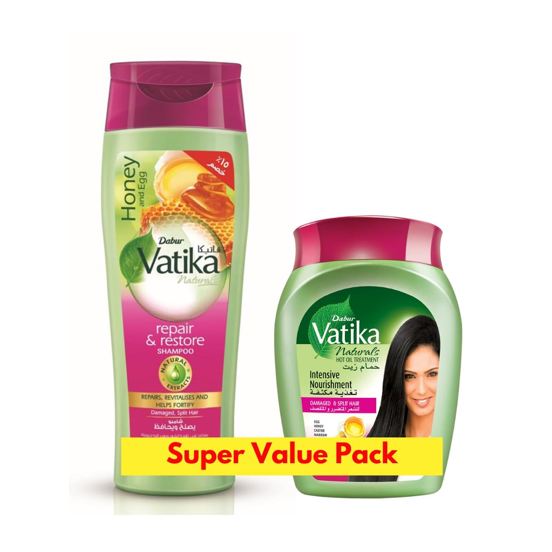 Vatika
