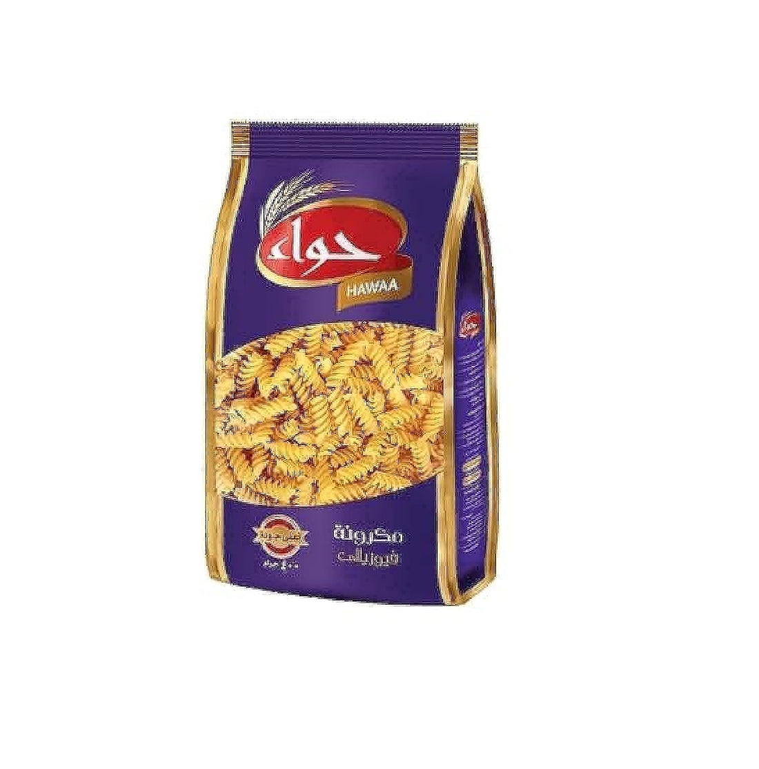 Hawaa Fuslli Pasta - 400 gm