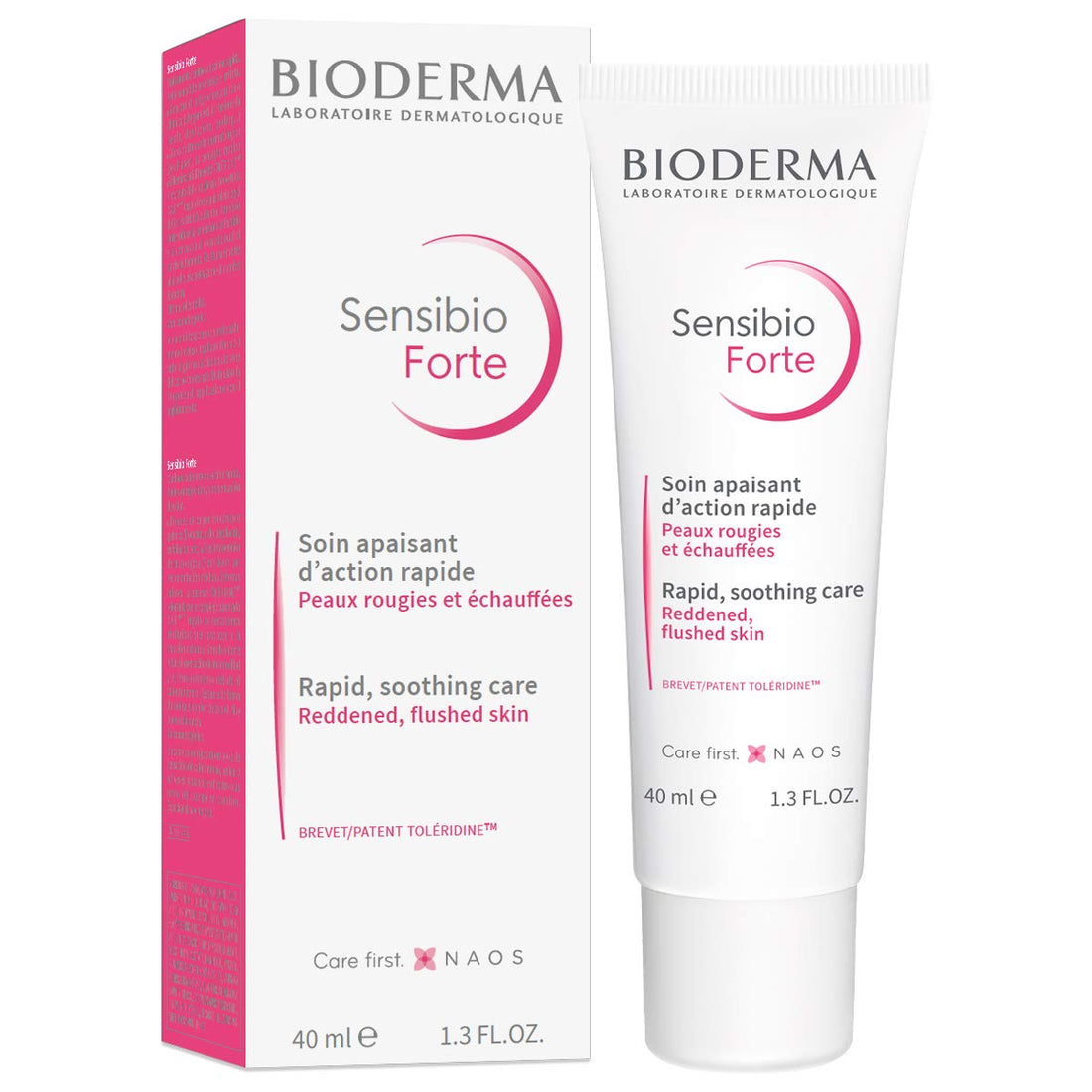 Bioderma