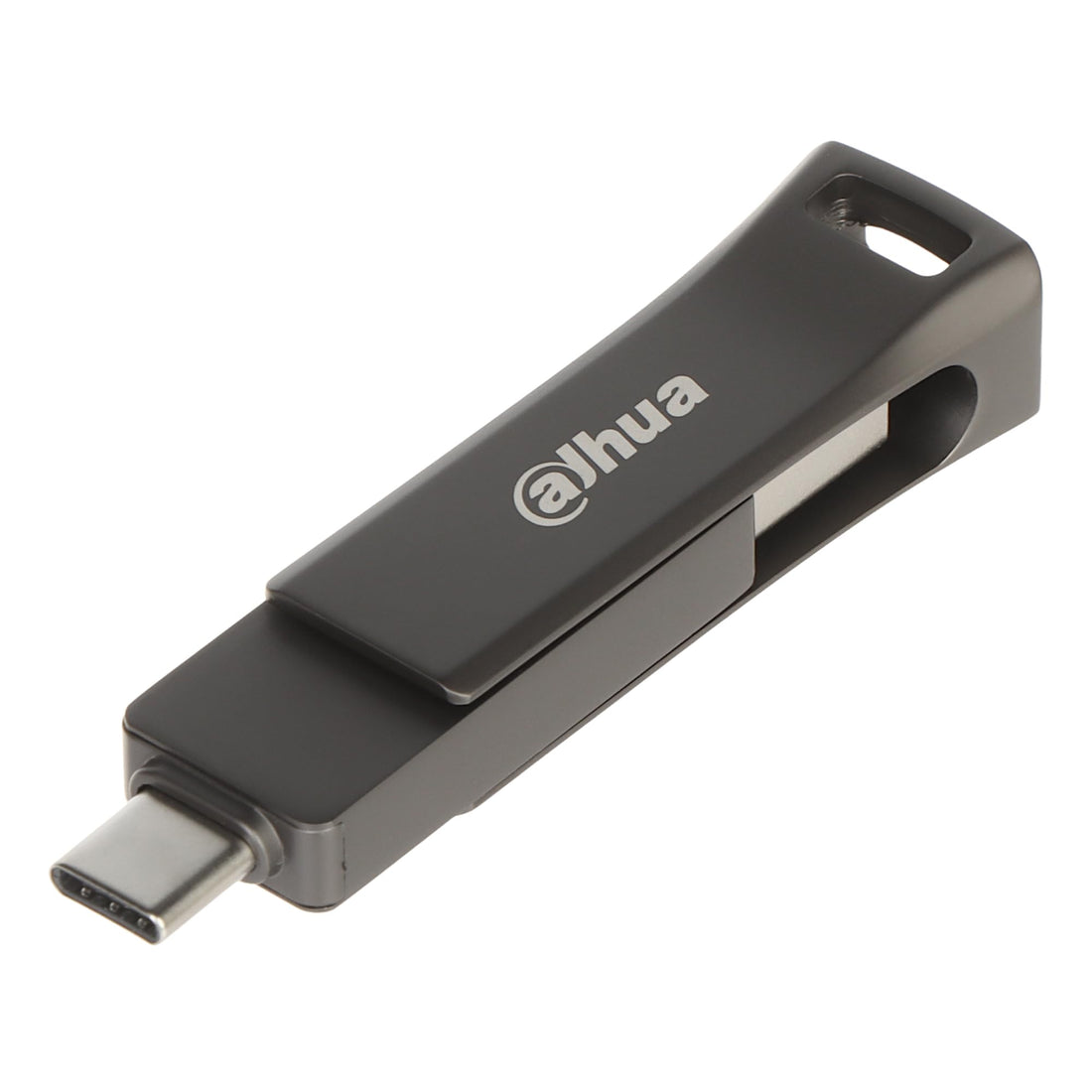 Dahua Memory Drive Flash USB3 128GB/USB-P629-32-128GB