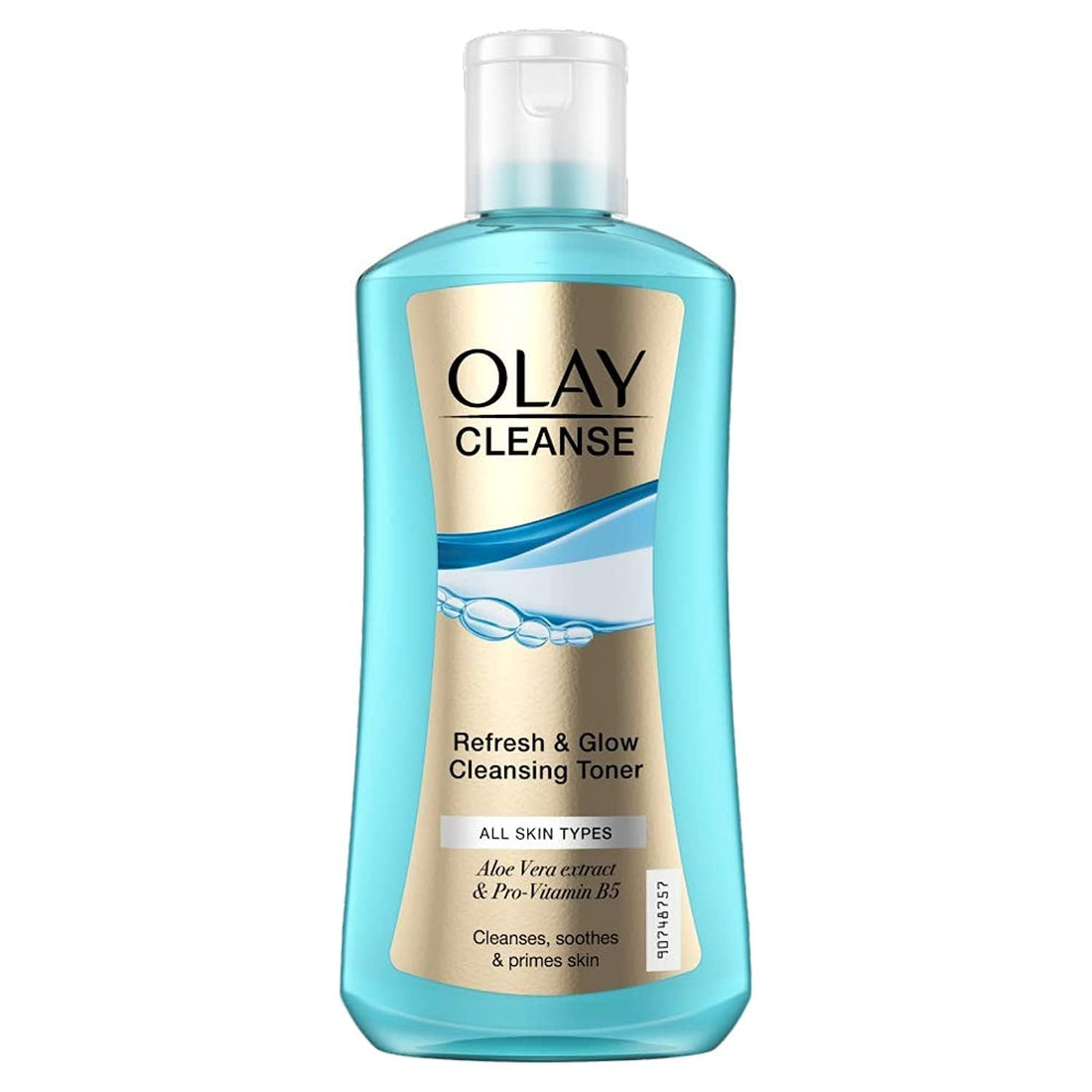 Olay