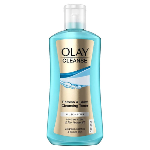 Olay