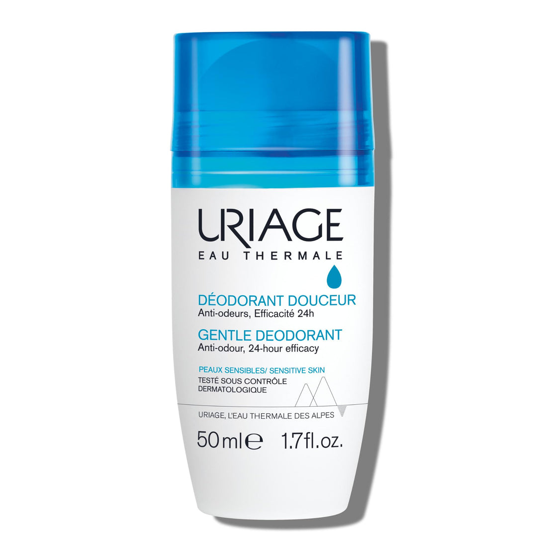 Uriage
