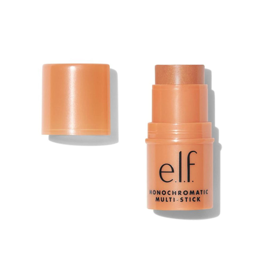 e.l.f.