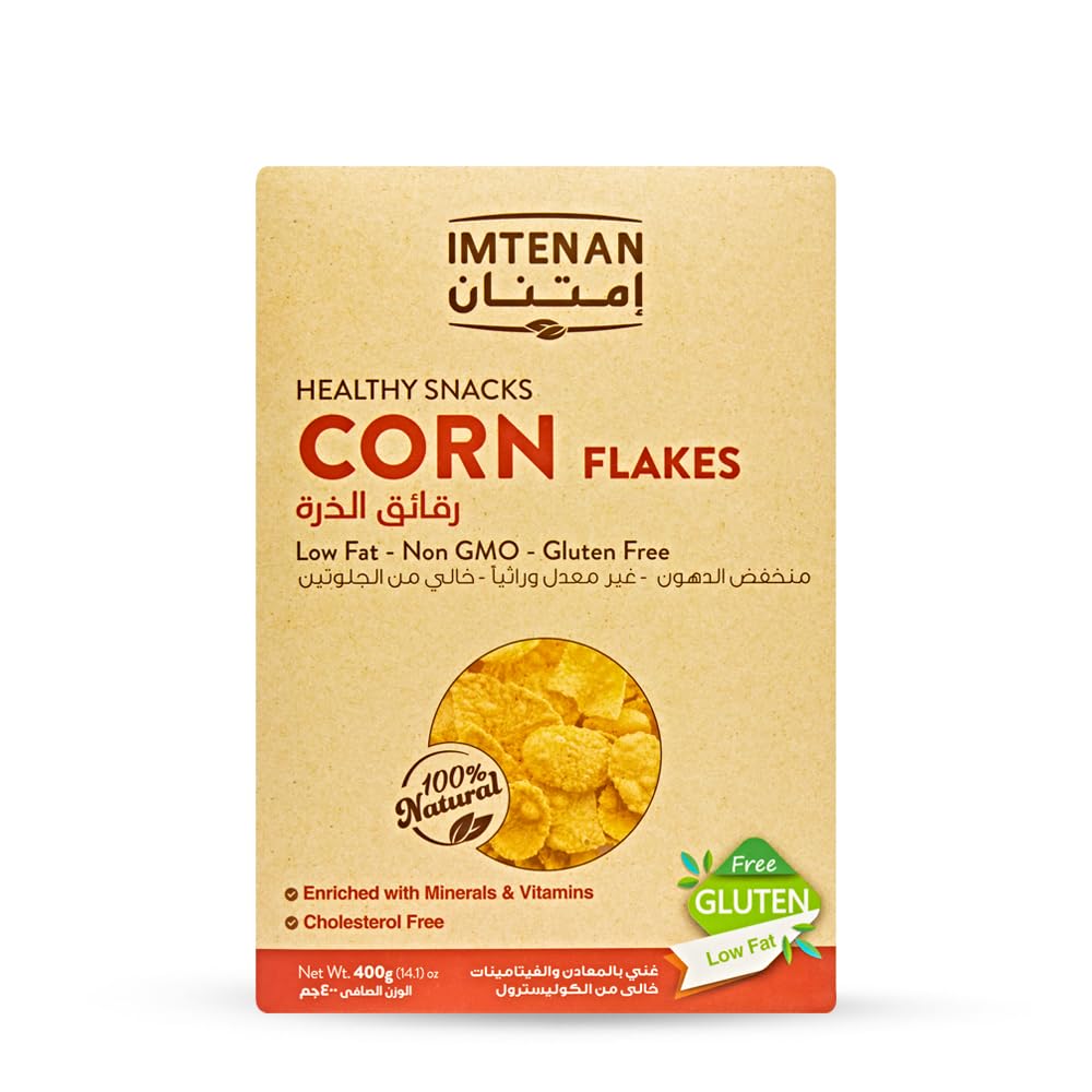 Imtenan