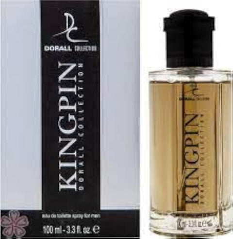 Dorall Collection