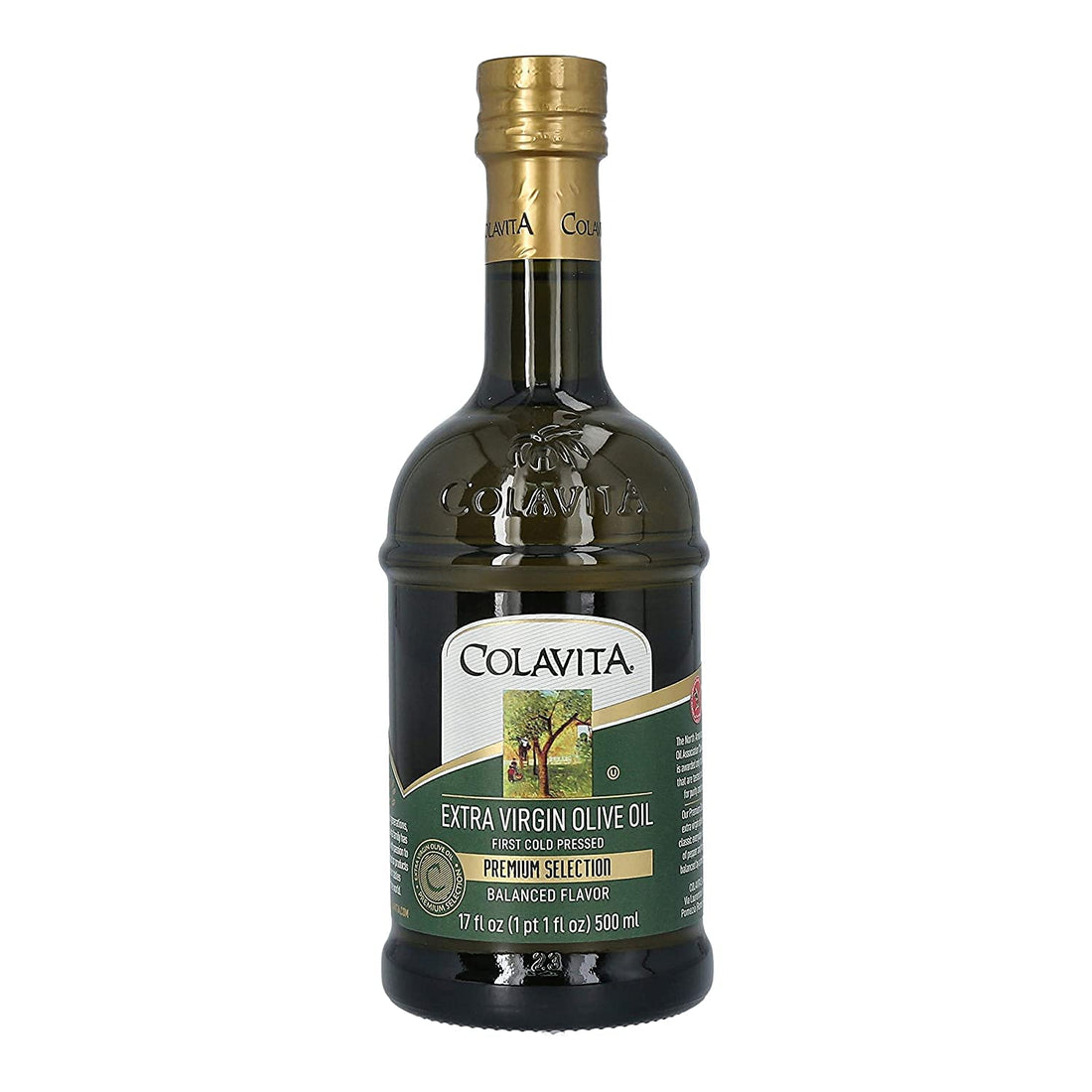COLAVITA