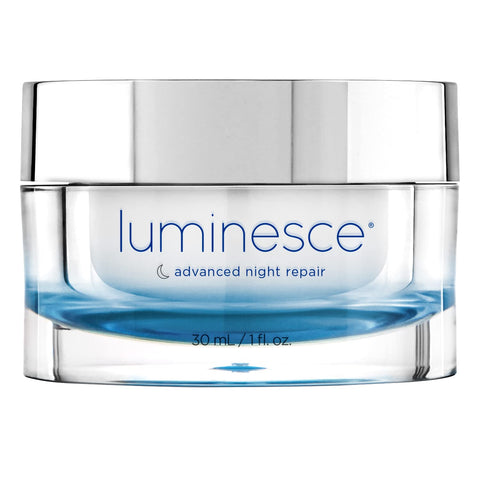 Jeunesse
