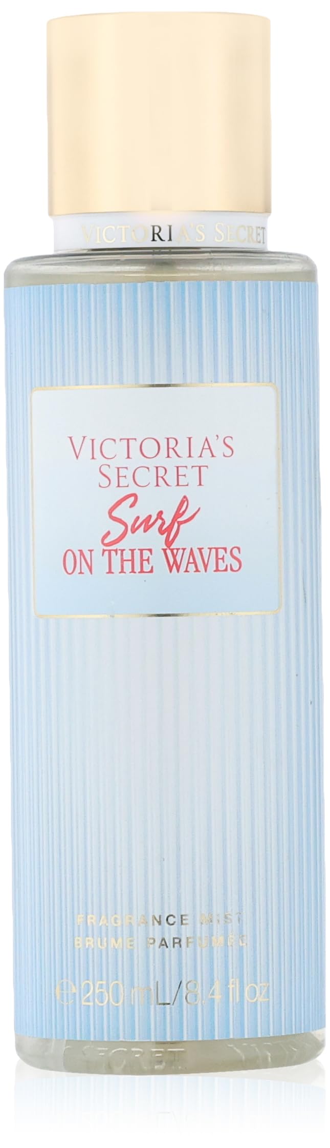 Victoria's Secret
