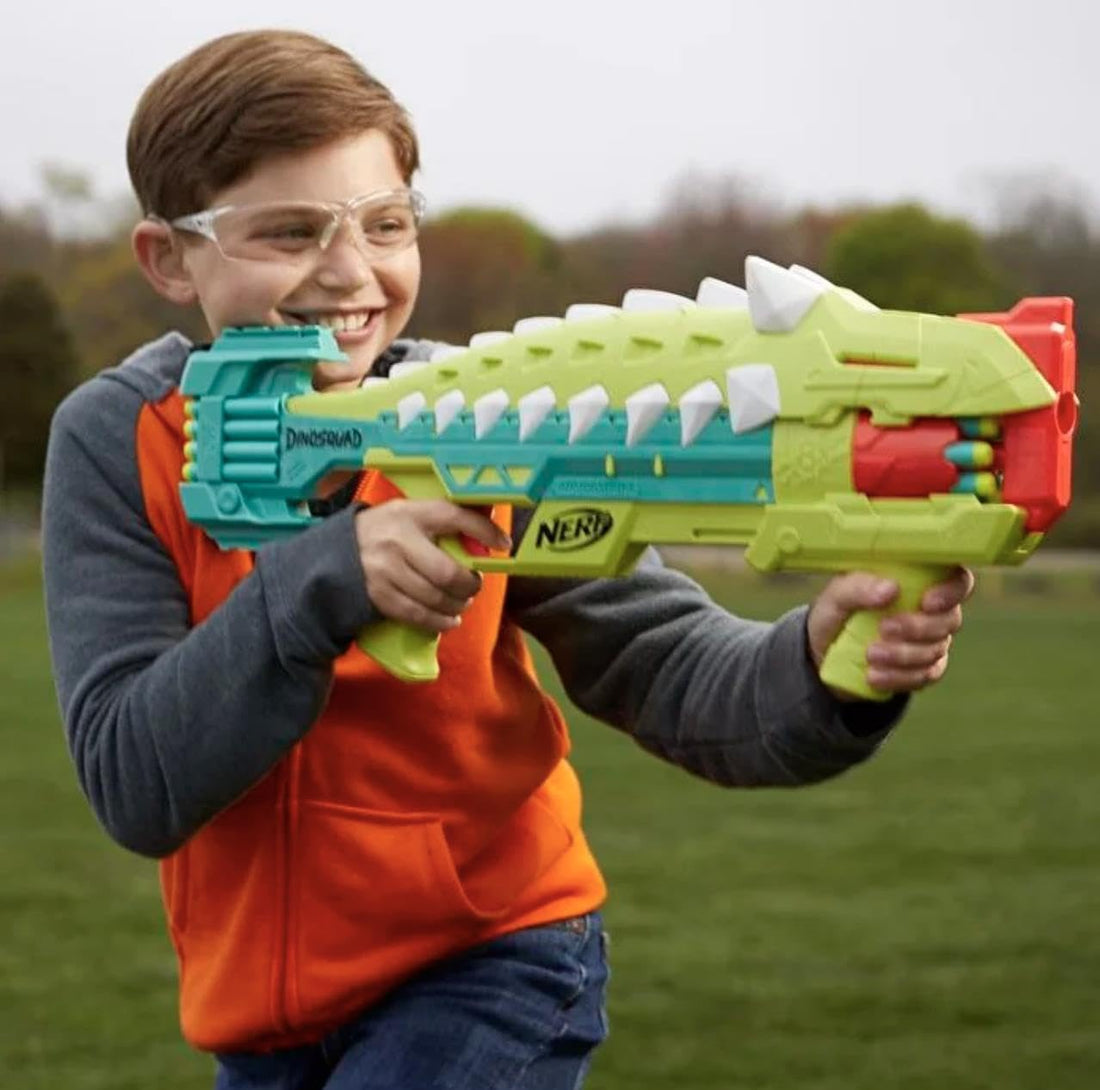 Nerf
