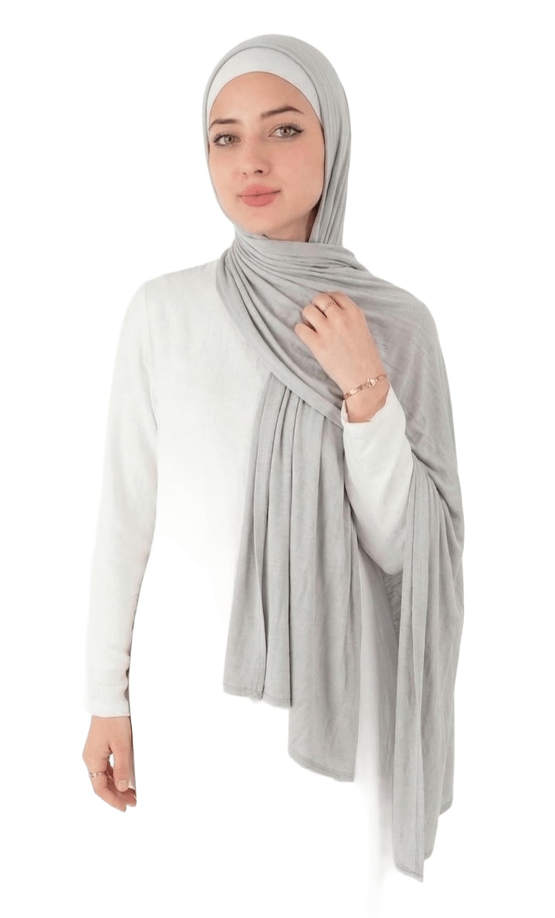 Anaqah Scarf