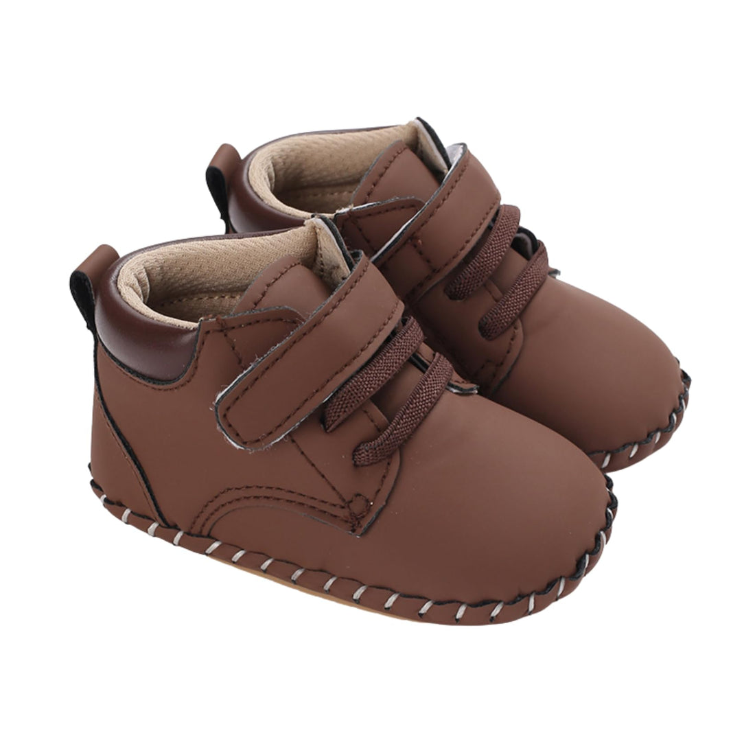 Mix&Max boys Velcro Strap Sneakers For Boys Sneaker