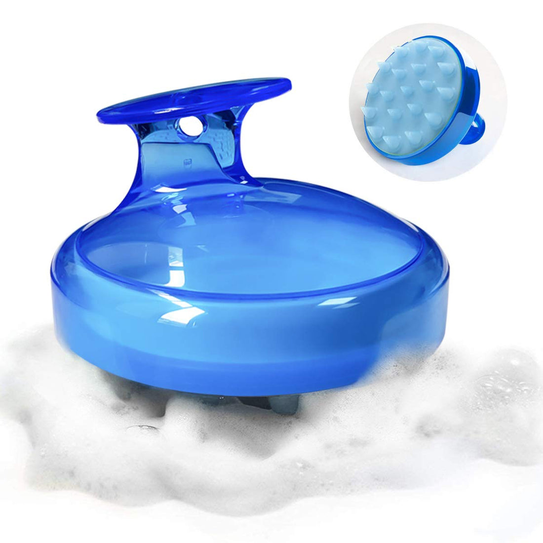 Airror