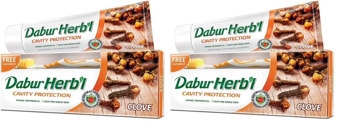 Dabur