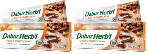 Dabur