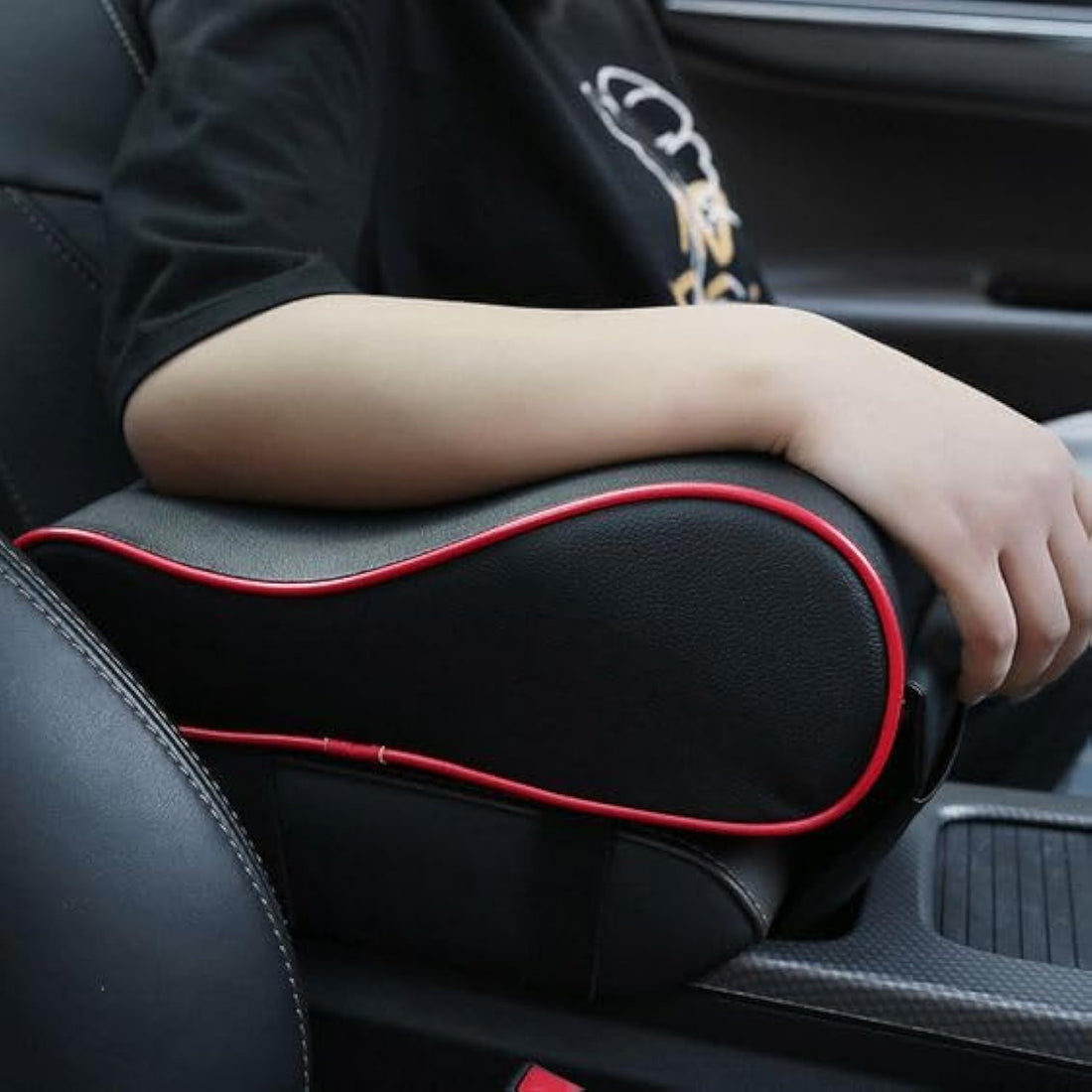 Max Comfort