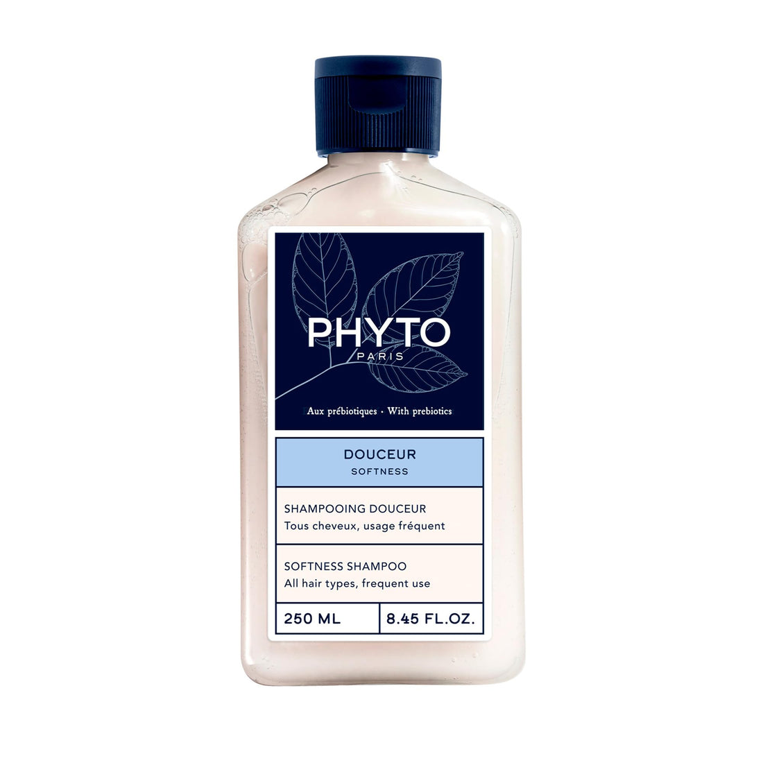 Phyto