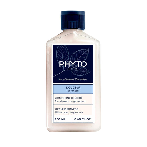 Phyto