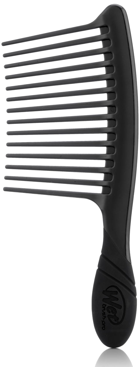 Wet Brush