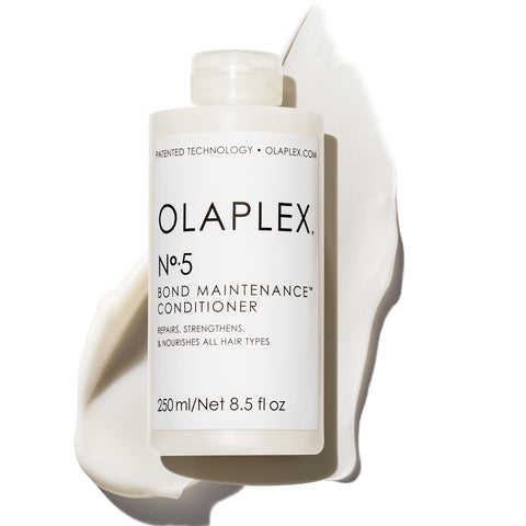 OLAPLEX