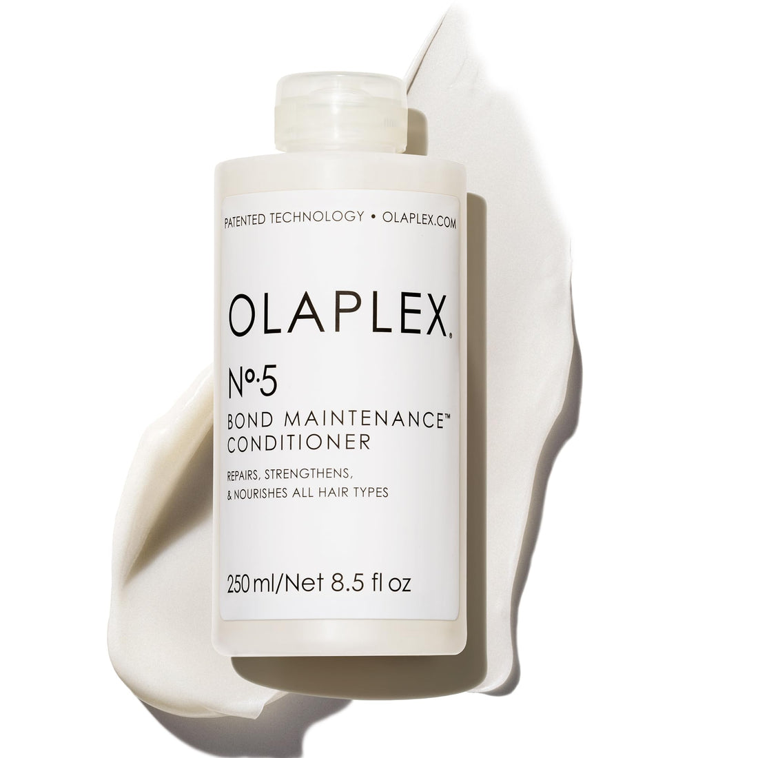 OLAPLEX Bond Maintenance Hair Conditioner - 250 ml