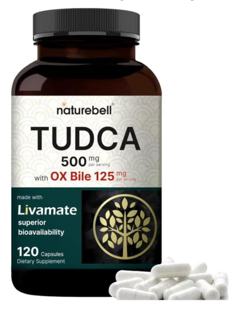 Nutrascience