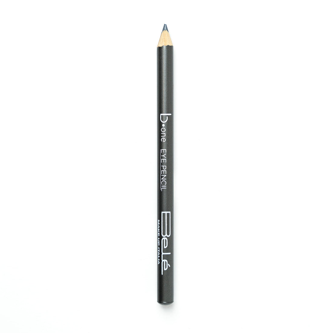 BELÉ MAKE UP ITALIA