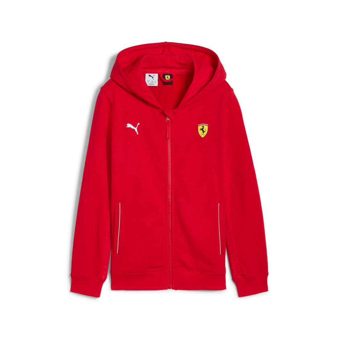 PUMA