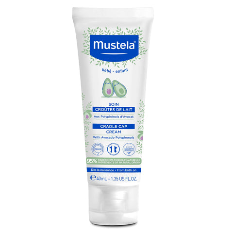 Mustela