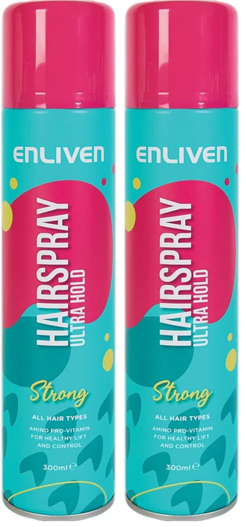 Enliven