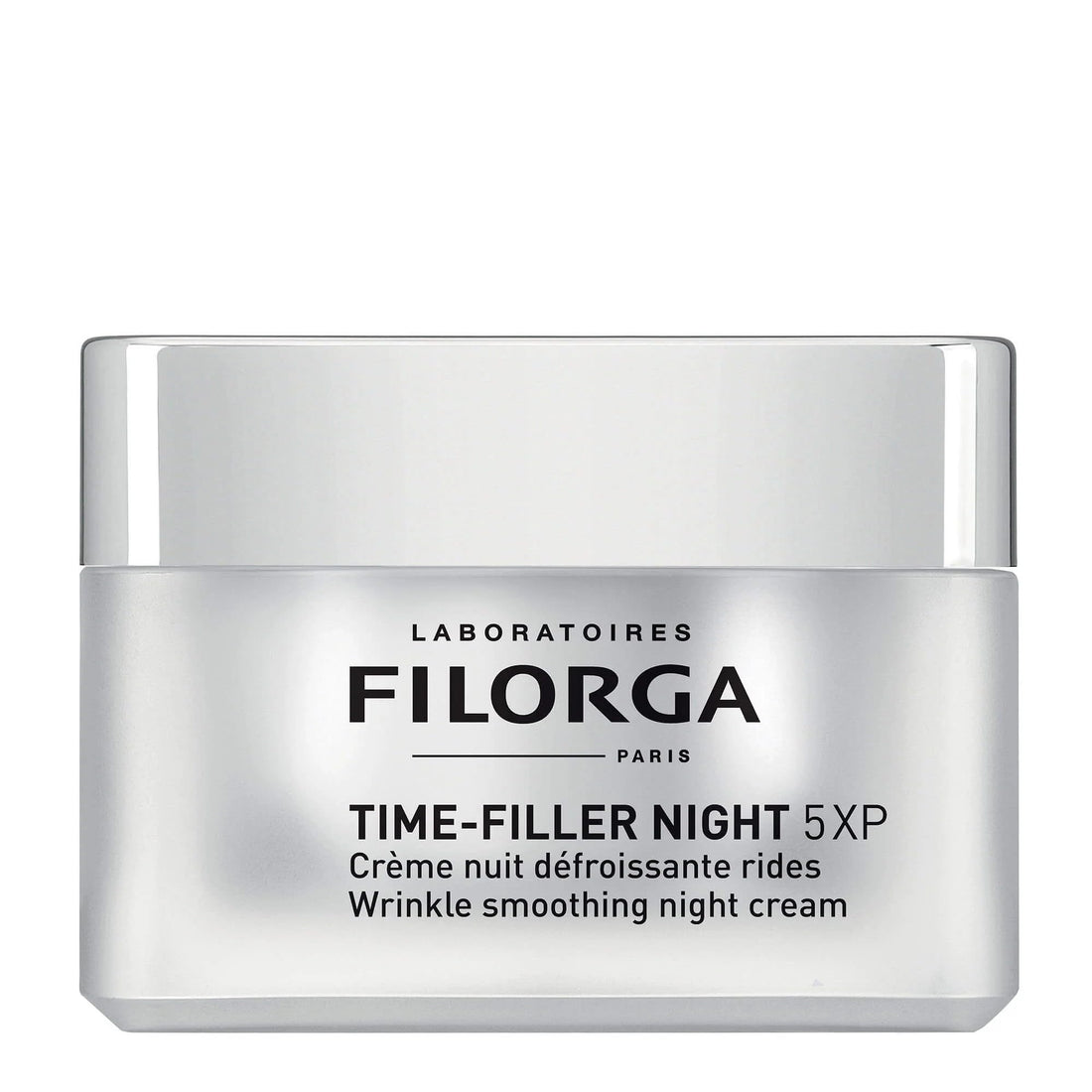 Filorga Time-Filler Night Cream 5XP - 50 ml