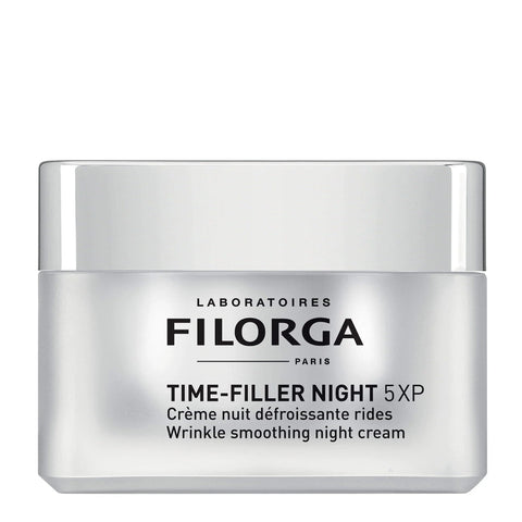 Filorga Time-Filler Night Cream 5XP - 50 ml