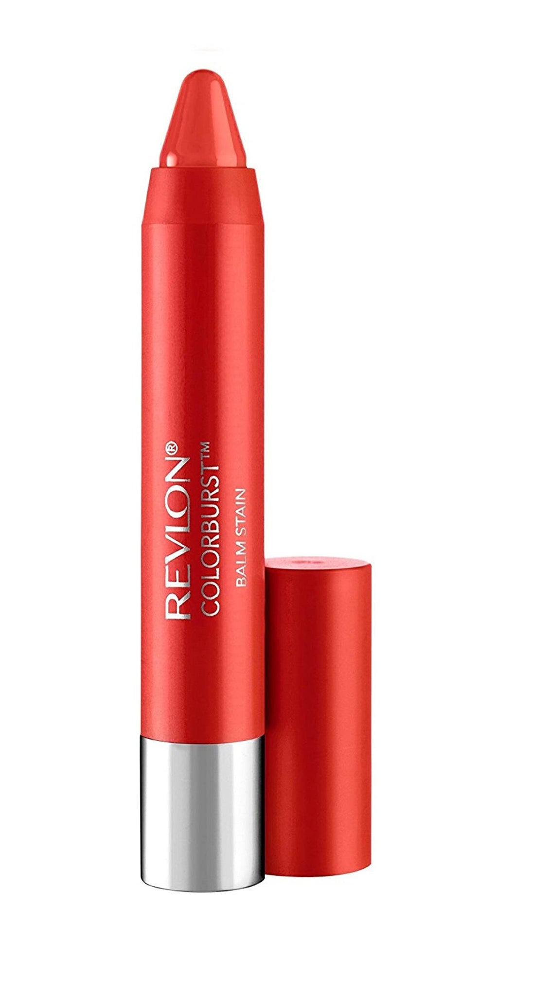 REVLON