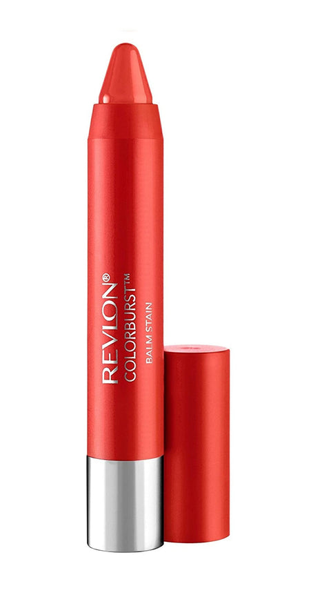 REVLON