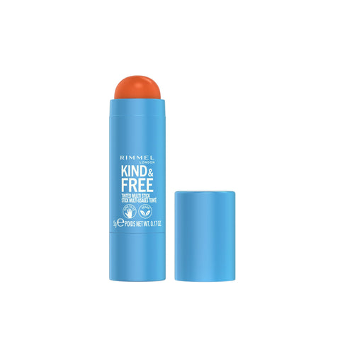 Rimmel