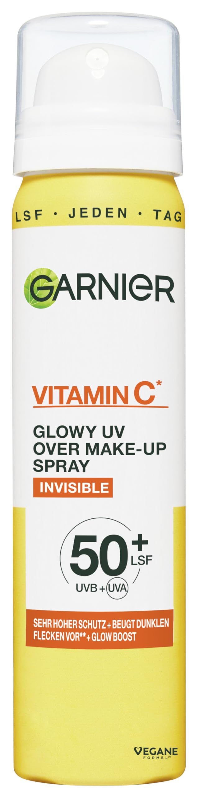Garnier