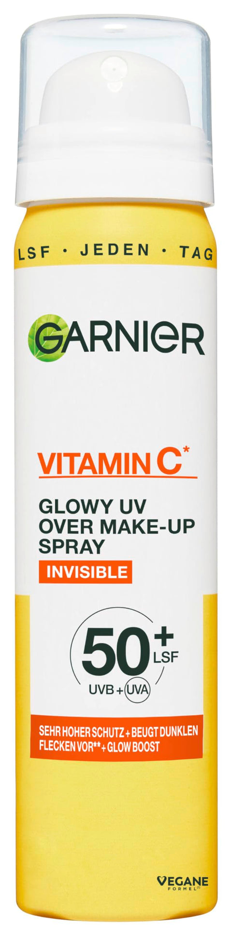 Garnier