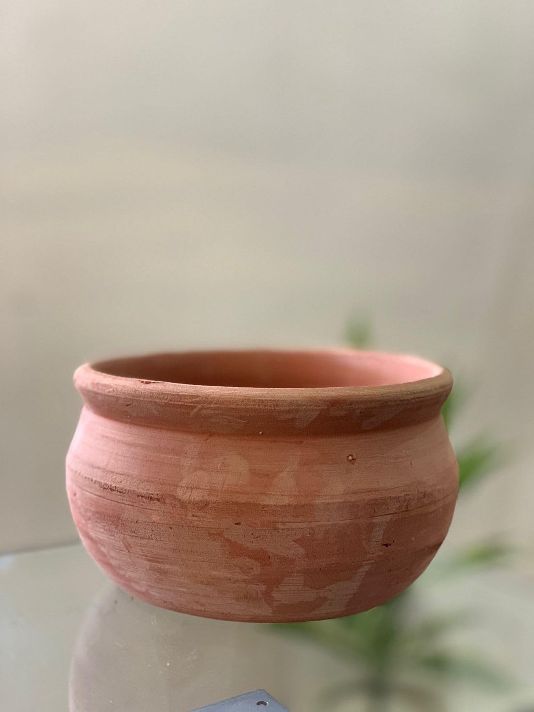 Planter Pots (Garden)