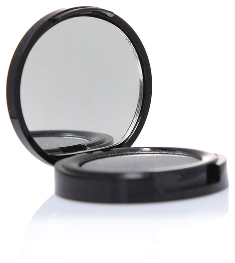 Cybele mono eyeshadow fume 103 - 3.7gm