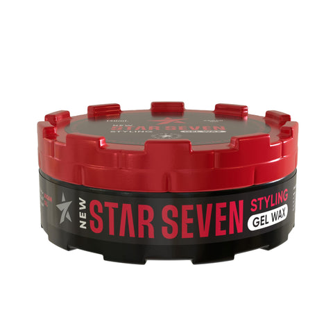 New Star Seven