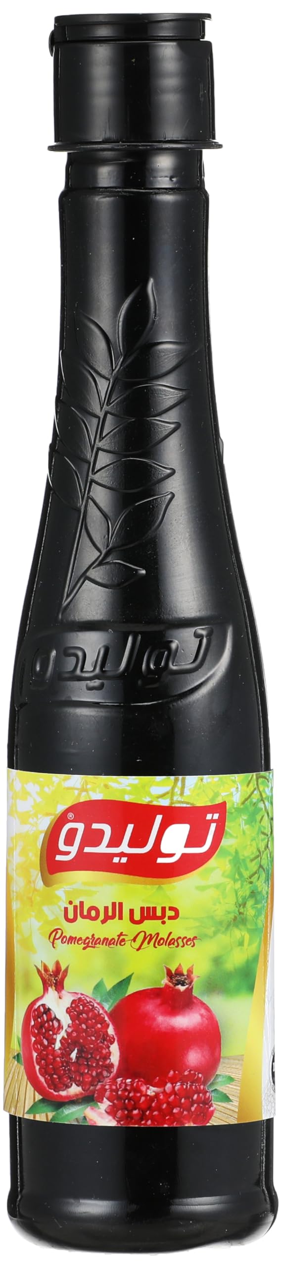 Tolido Pomegranate Molasses - 325 ml