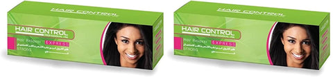 Eva - Straightener Cream (Pack of 2)