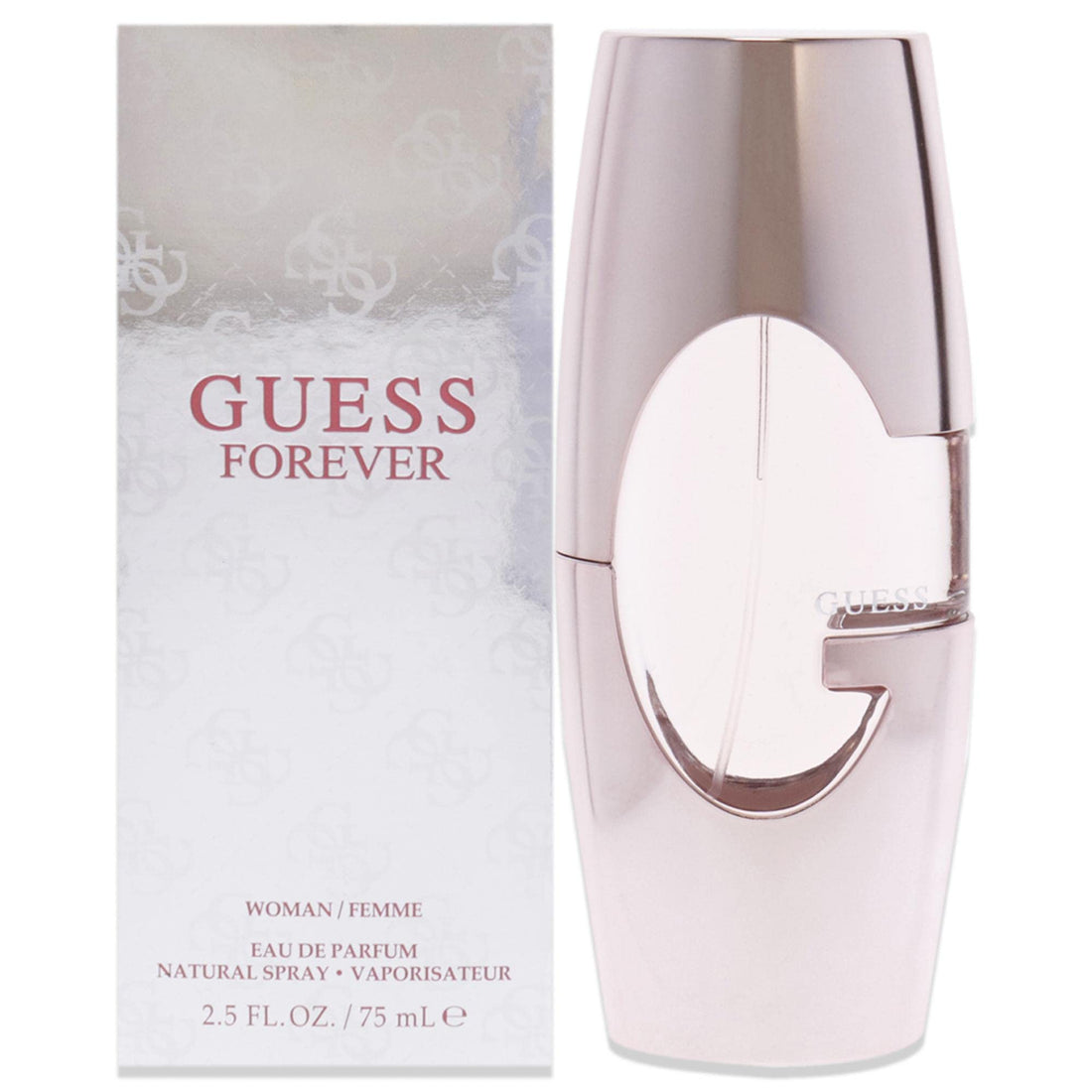 GUESS
